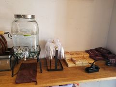 -韩见·韩式拌饭·炸鸡(石厦店)