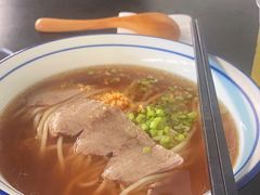 -里面·Noodlology(机电院店)