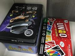 -有一间密室(东澜岸广场店)