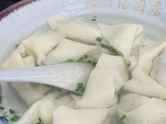 -高行汤团店(金高路店)