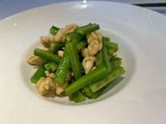 -粤界(望京金辉店)