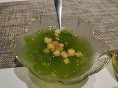 -上座云间·青年赣菜(绿茵店)