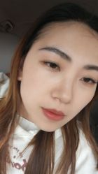 点击看大图 -广州美莱医疗美容医院
