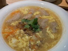 -朗迪姆餐厅(丰尚国际广场店)