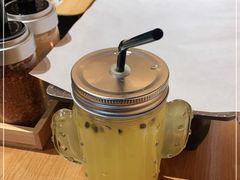-五样儿西昌小签签烤串(建设路店)