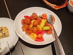 -珍宝海鲜JUMBO Seafood(北京SKP店)