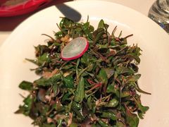-西郊竹园甲鱼面(老一中店)