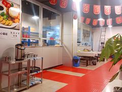 -豆浓卤香(东寺街店)