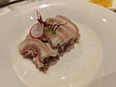 -道道鲜·崇明私房菜(五角场店)