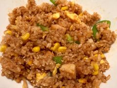 -必胜客(张家港购物公园店)