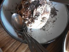 android_upload_pic-PIZZA BIANCA(民园店)