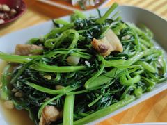 -三兴潮汕砂锅粥(石岩店)