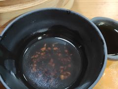 -笼铭坊(北蔡店)