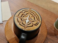 -一尺花园(安和花园店)