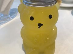 -纯味斑鱼府(中海环宇荟店)