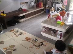 -美吉姆国际儿童发展中心(红谷滩绿地缤纷城中心)