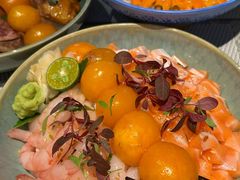 -和牛食堂•BISTRO(广州首店)