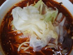 -蒋六十八梯眼镜面(渝中店)