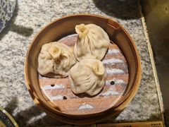 -南京大牌档(中关村领展广场店)