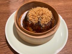 -大盐帮川菜馆(长楹天街店)