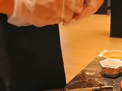 -牛YO寿喜烧和牛火锅自助(三台子万象汇店)