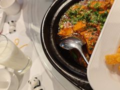 -正兴蜀园(科技园区店)