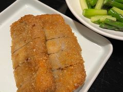 -闽和南(深圳万象城店)