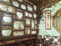-碧江金楼