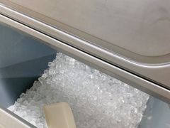 自助冰块-山姆餐吧(山姆会员商店店)