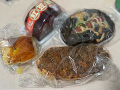 -采蝶轩(丹田店)