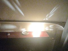 -享来足道·养生·SPA(虎泉店)