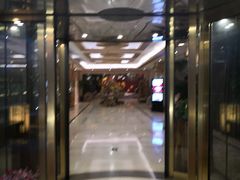 -阿斯牛牛·凉山菜(新会展店)