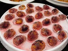 -海味世家·家常菜馆(明州里店)