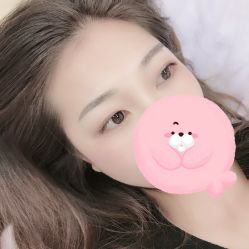 -久匠半永久纹眉