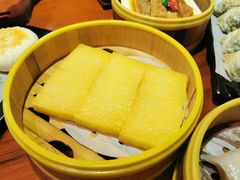-子曰禮·茶居(端州星光礼誉店)
