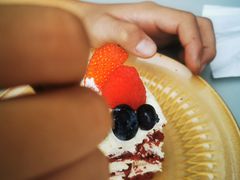 -BAKER&SPICE(环贸店)
