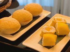 -渔人码头(中南店)