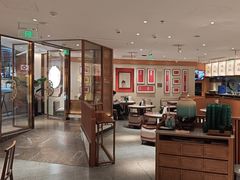 -松鹤楼·苏式汤面(虹桥天地店)