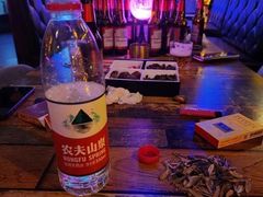 -遇见MeeT音乐酒吧(昌平鼓楼店)