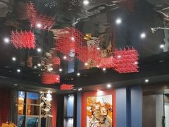 -俏巴渝·家宴·生日宴(锦绣城店)