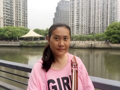 -苏州河梦清园环保主题公园