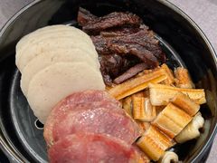 -瓯越·海鲜·瓯味一品(IM长宁国际店)