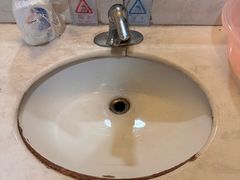 -华中科技大学同济医学院附属同济医院(汉口院区)