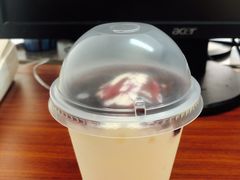 -肯德基(花园店)