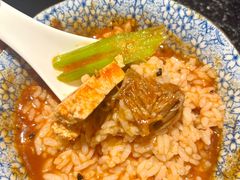 -有才叔的小馆(招商依云曲江店)