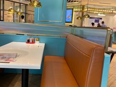 -翠华餐厅(宝安壹方城店)
