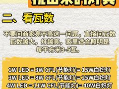 -闽龙广场
