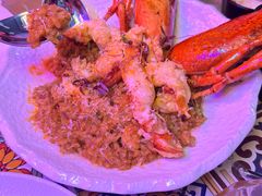 -LESCEDARS Brasserie Bistro香柏树