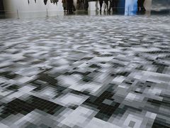 -上海当代艺术博物馆