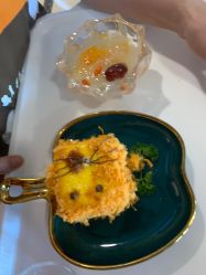 -国际月月生母婴月子中心(旗舰店)